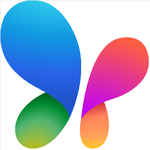 环球UG|UG环球官方网站